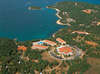 Funtana Hotel 